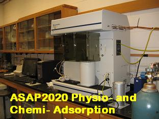 ASAP Image