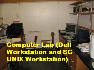 Computer Lab Image
