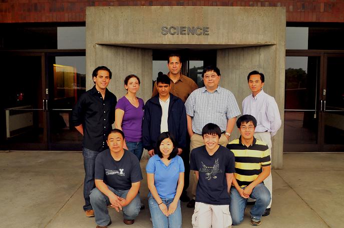 group Image