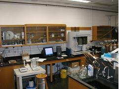 Lab1 Image