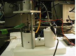 Lab2 Image