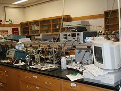Lab3 Image