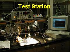 Station Image