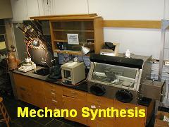 Synthesis Image