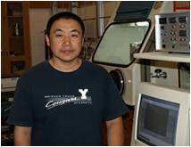wang Image