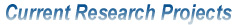 Current Research Projects